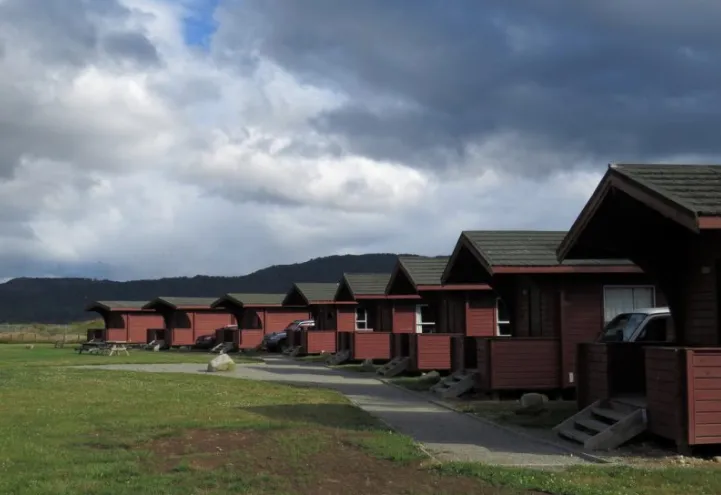 Borland Lodge - Southland, New Zealand - Credit Great South (4)