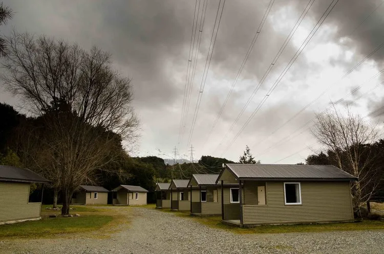 Borland Lodge - Southland, New Zealand - Credit Great South (2)