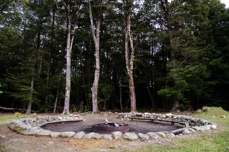 Borland Lodge - Southland, New Zealand - Credit Great South (1)