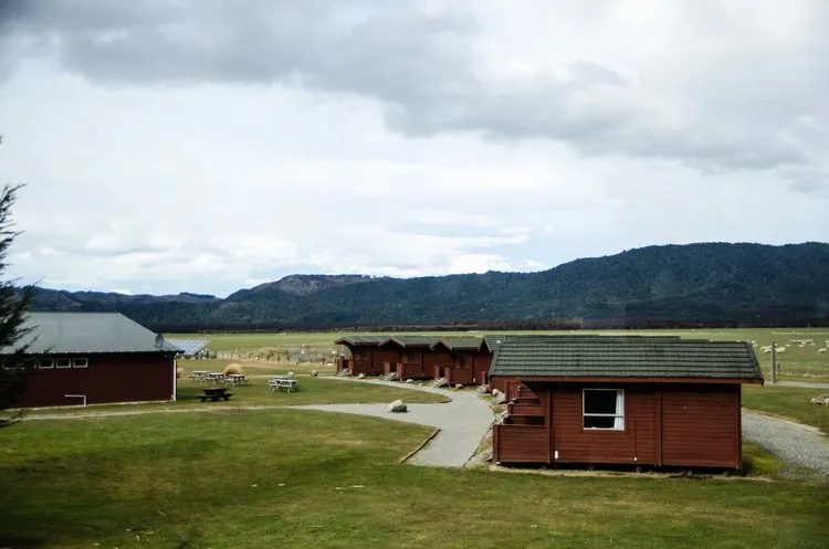 Borland Lodge - Southland, New Zealand - Credit Great South (3)