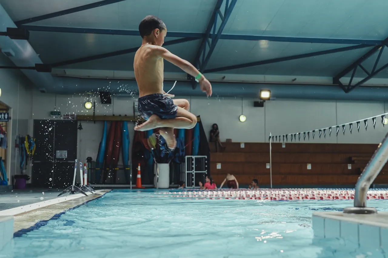 Gore Multisports Complex - Southland, New Zealand - Credit Gore District Council (4)