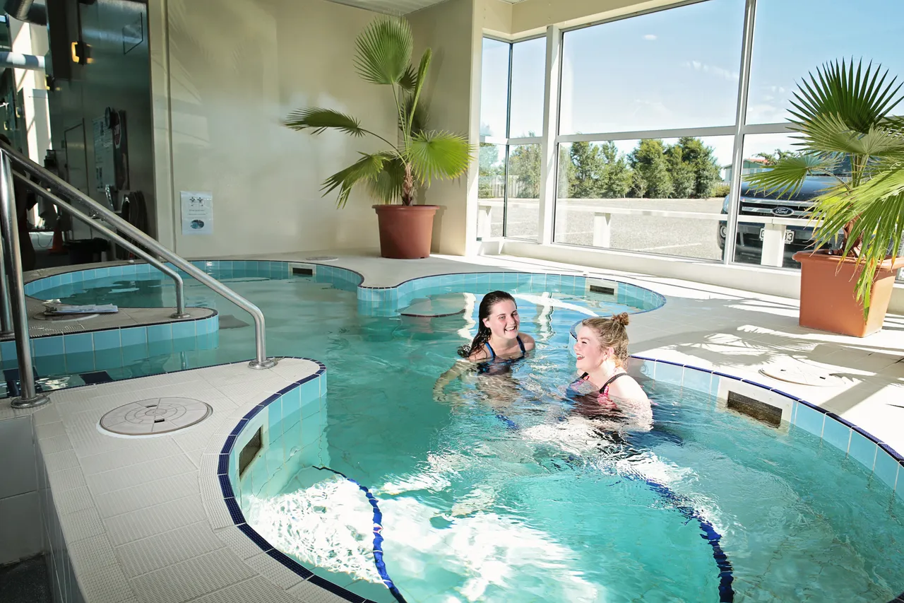 Gore Multisports Complex - Southland, New Zealand - Credit Gore District Council (6)