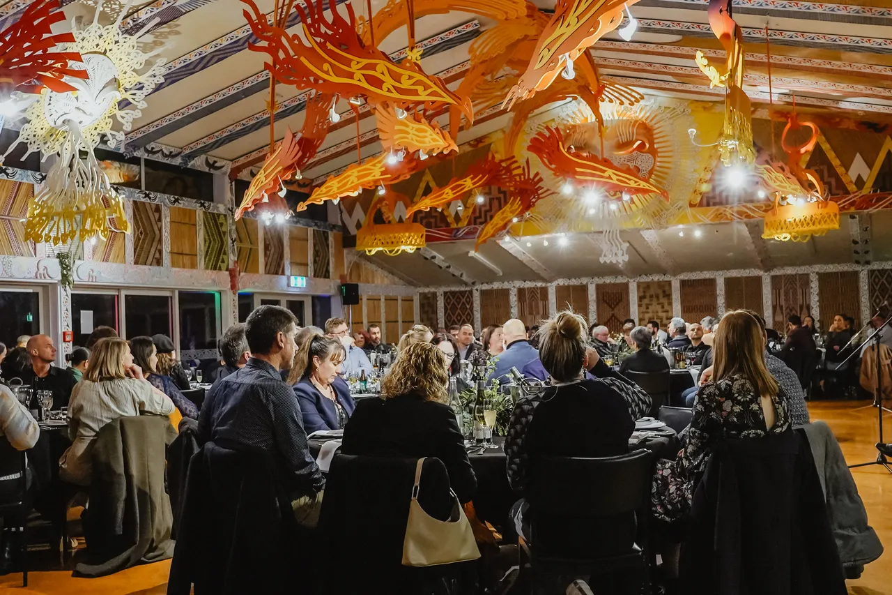 Feast Matariki - Southland, New Zealand - Credit Great South (6)