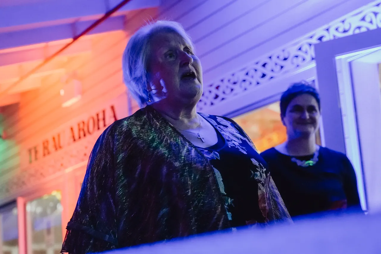 Feast Matariki - Southland, New Zealand - Credit Great South (2)