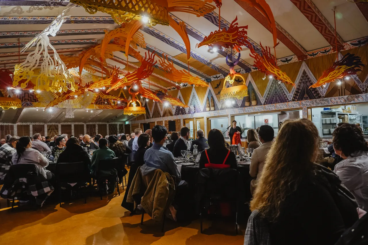 Feast Matariki - Southland, New Zealand - Credit Great South (4)
