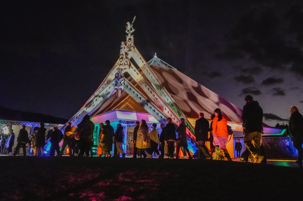 Feast Matariki - Southland, New Zealand - Credit Great South (1)