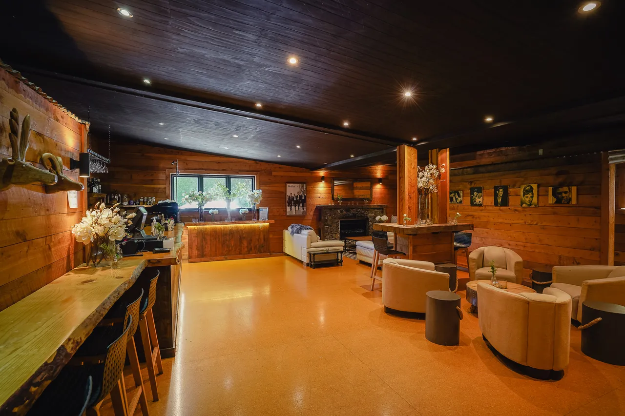 The Hideaway 201 - Southland, New Zealand - Credit Great South (4)