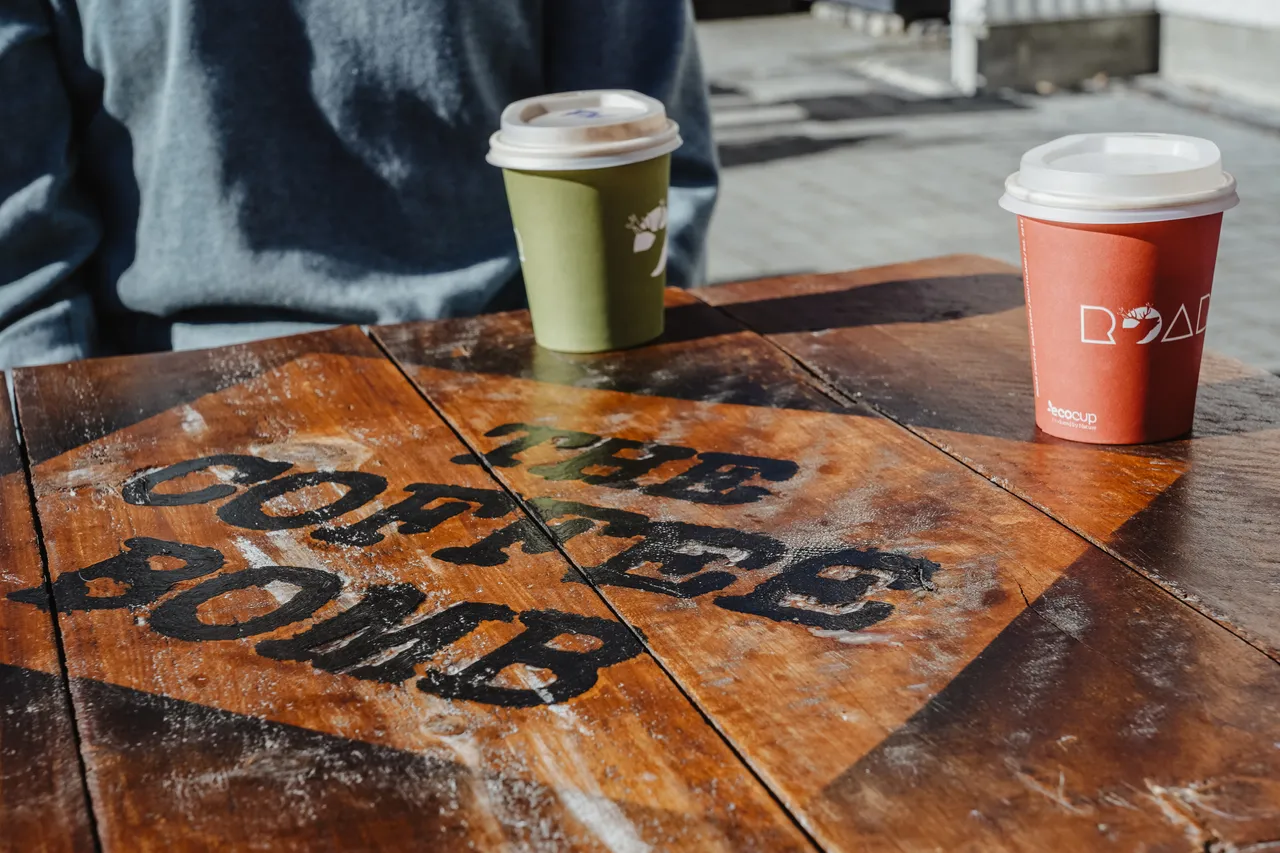 The Coffee Bomb - Southland, New Zealand - Credit Great South (14)