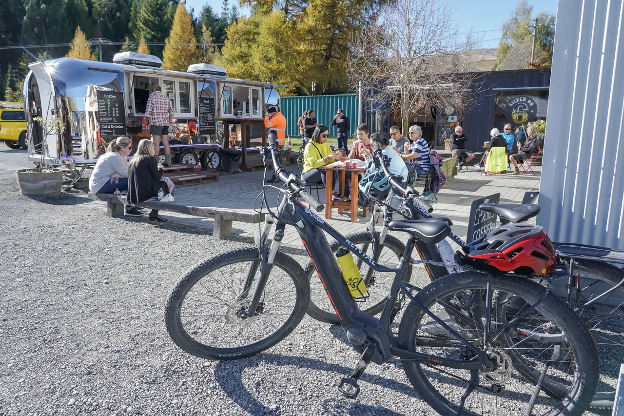 The Coffee Bomb - Southland, New Zealand - Credit Great South (13)