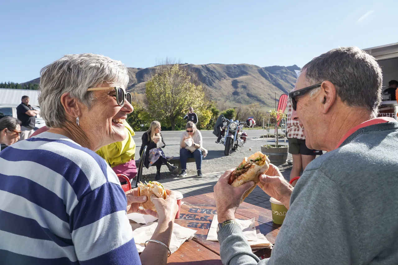 The Coffee Bomb - Southland, New Zealand - Credit Great South (10)