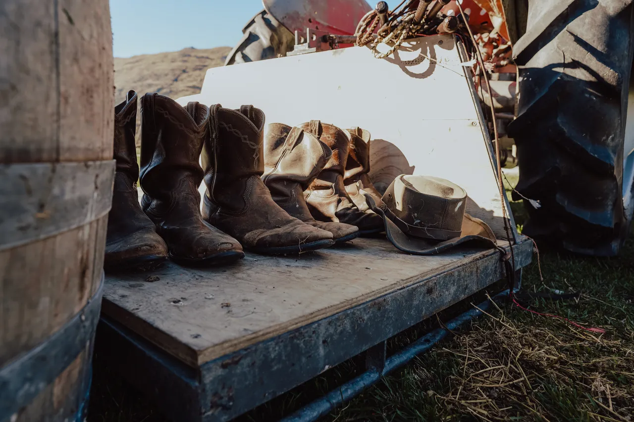 Real Country - Southland New Zealand - Credit Great South (19)