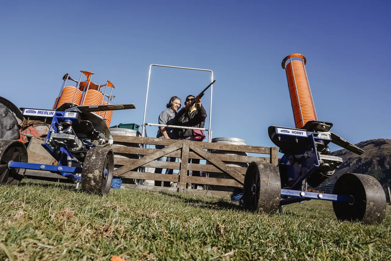 Real Country - Southland New Zealand - Credit Great South (16)
