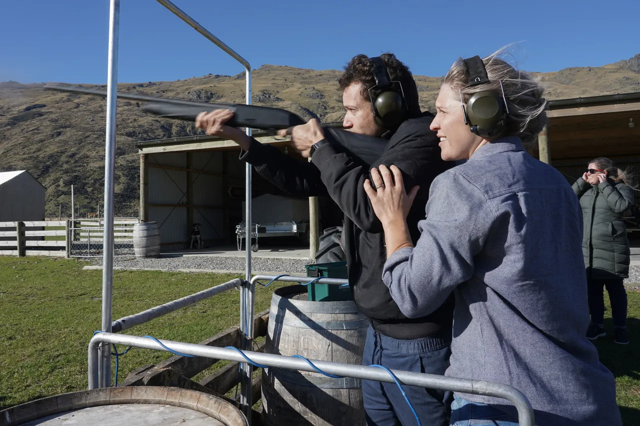 Real Country - Southland New Zealand - Credit Great South (14)