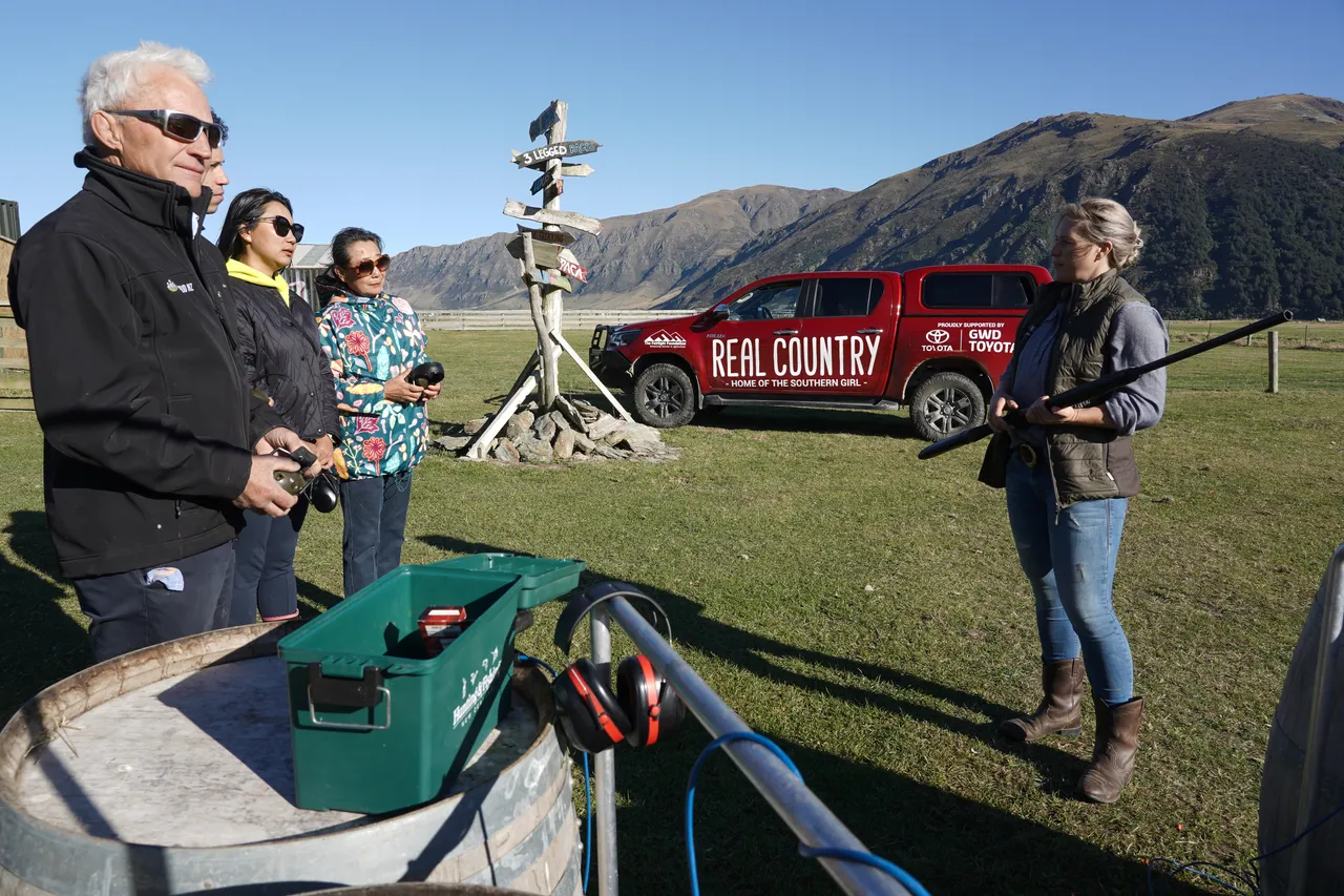 Real Country - Southland New Zealand - Credit Great South (13)