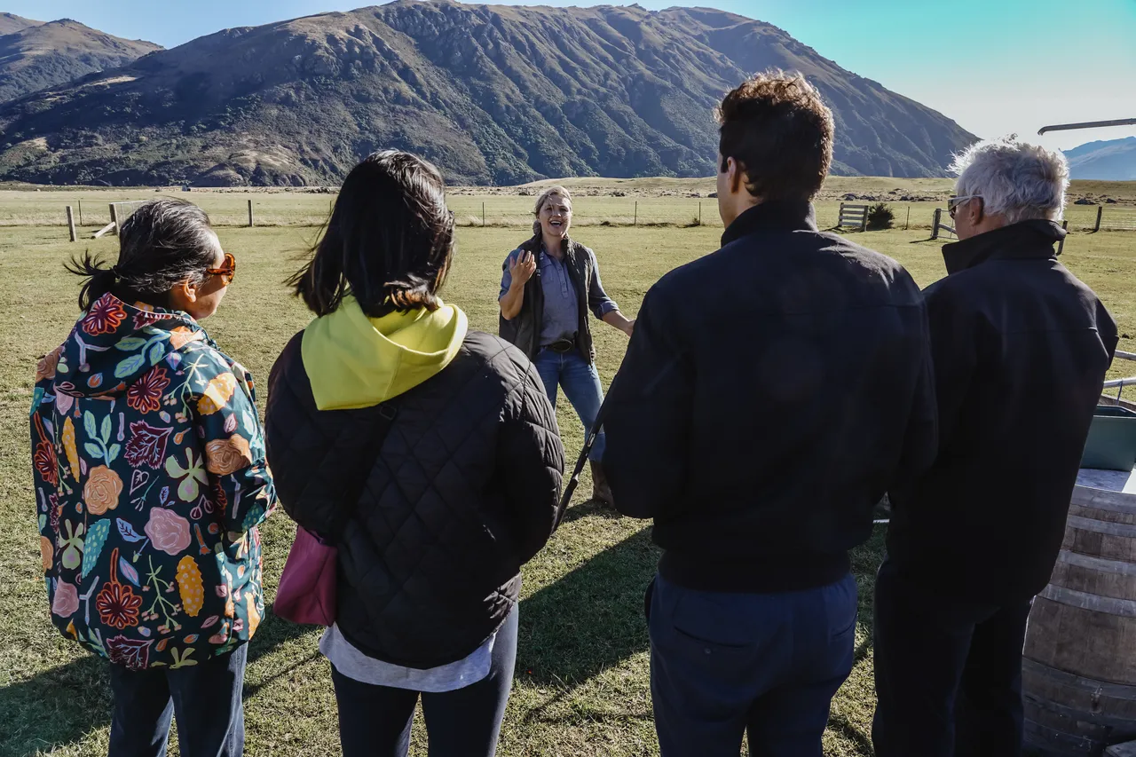 Real Country - Southland New Zealand - Credit Great South (12)