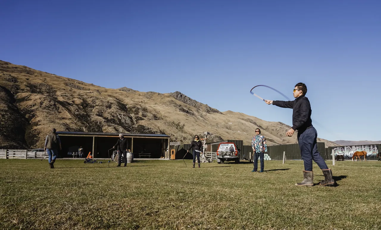 Real Country - Southland New Zealand - Credit Great South (9)
