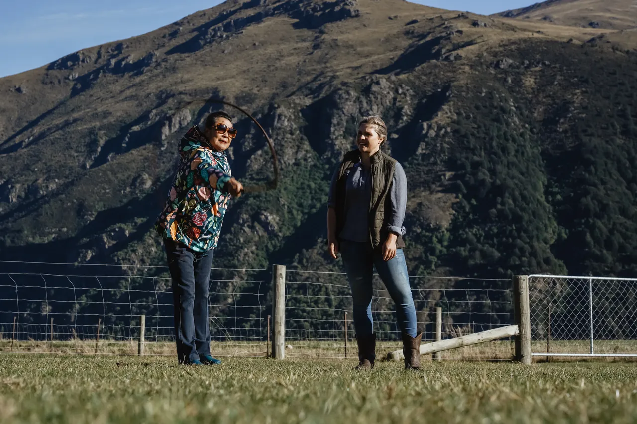 Real Country - Southland New Zealand - Credit Great South (10)