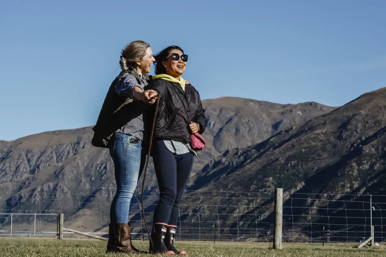 Real Country - Southland New Zealand - Credit Great South (11)