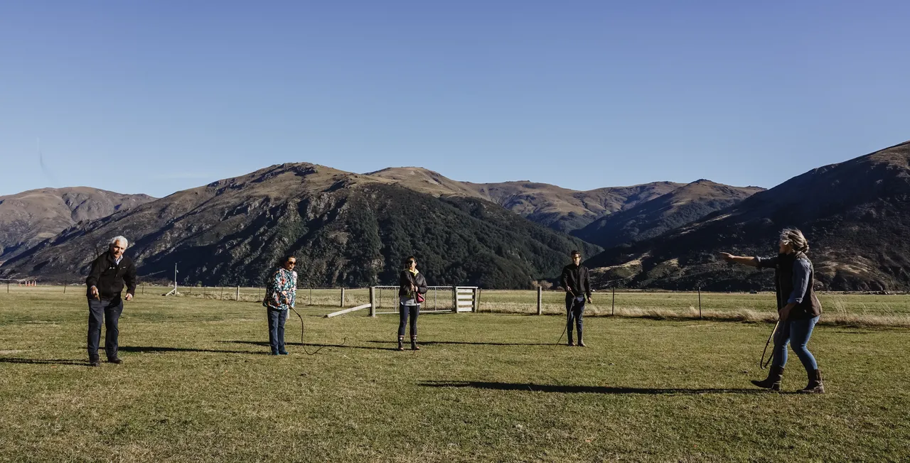 Real Country - Southland New Zealand - Credit Great South (8)