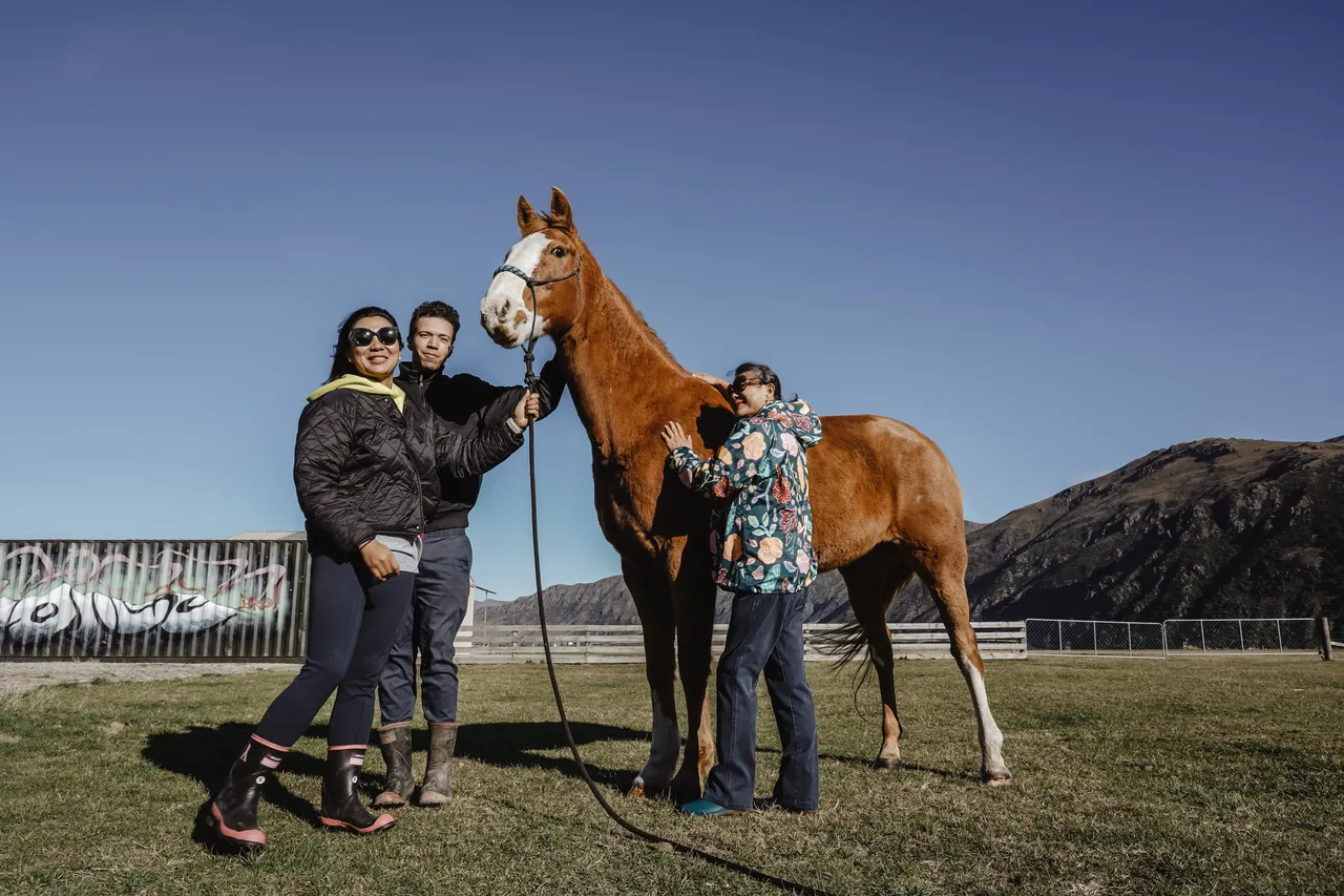 Real Country - Southland New Zealand - Credit Great South (6)