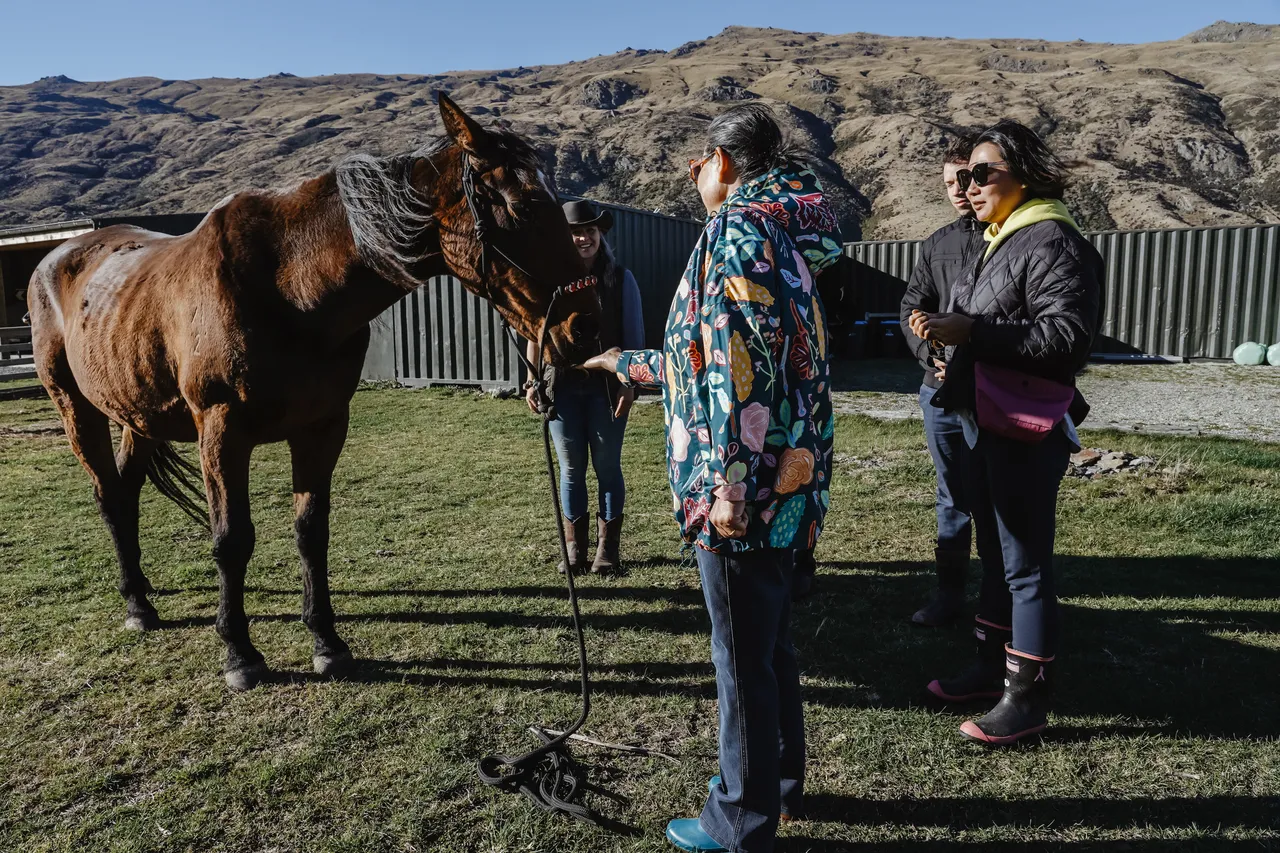 Real Country - Southland New Zealand - Credit Great South (2)