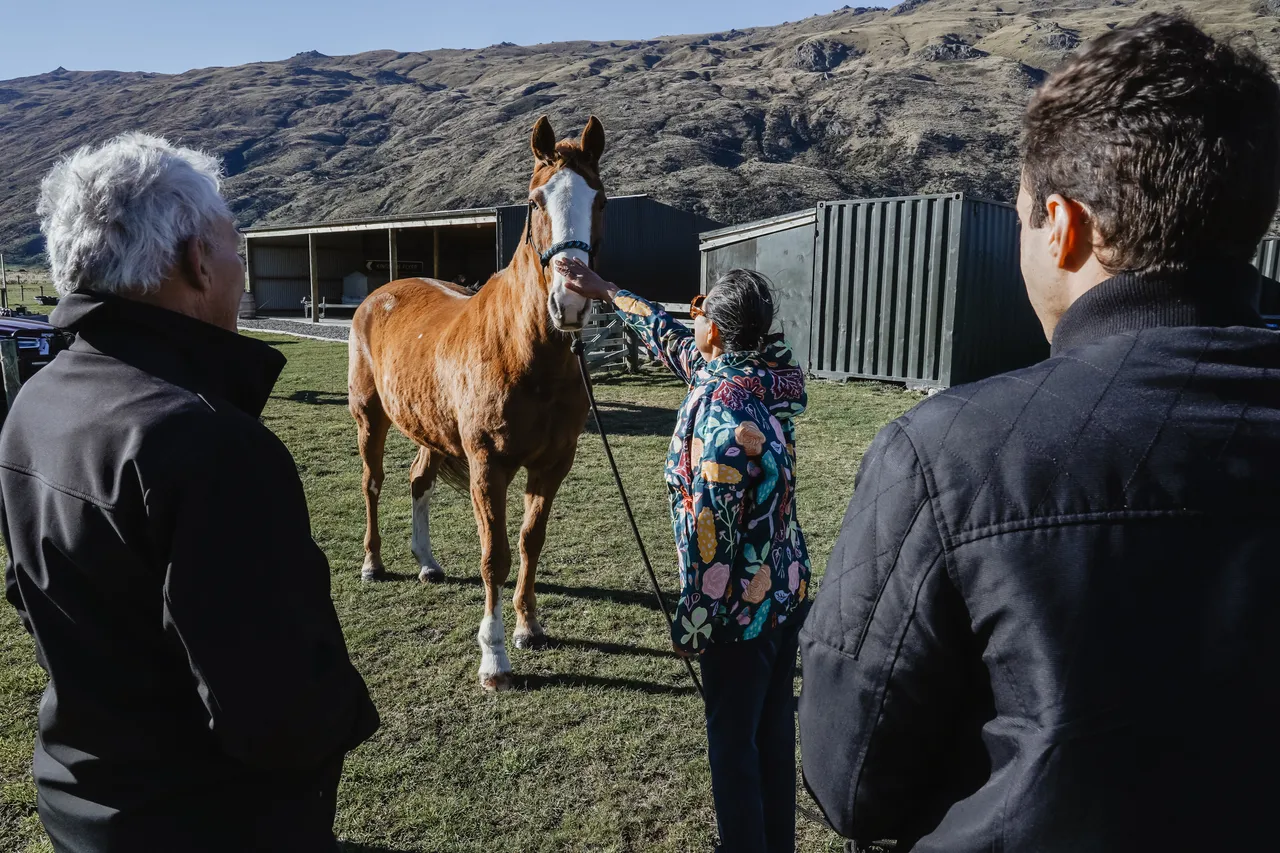 Real Country - Southland New Zealand - Credit Great South (3)