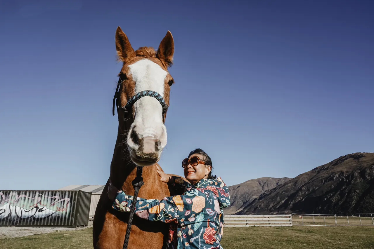 Real Country - Southland New Zealand - Credit Great South (5)