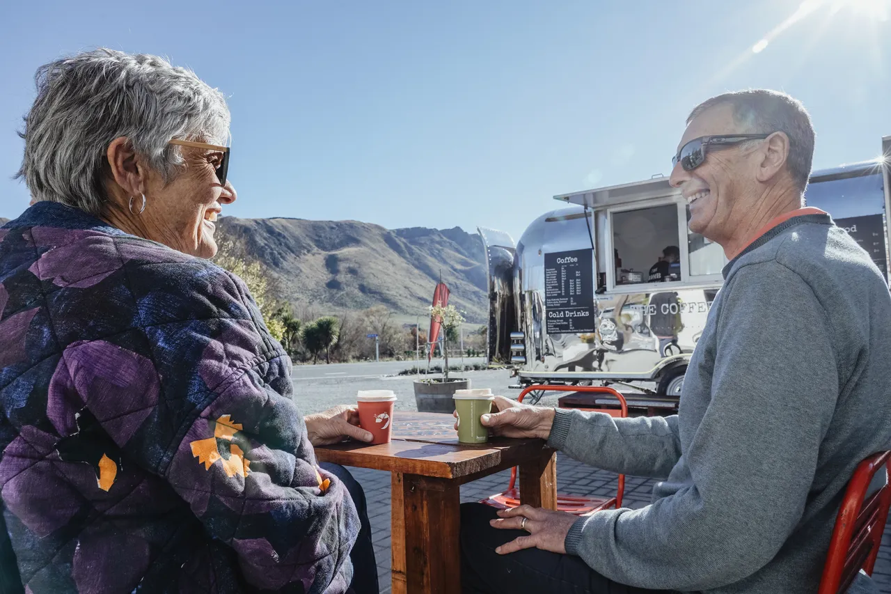 The Coffee Bomb - Southland, New Zealand - Credit Great South (4)