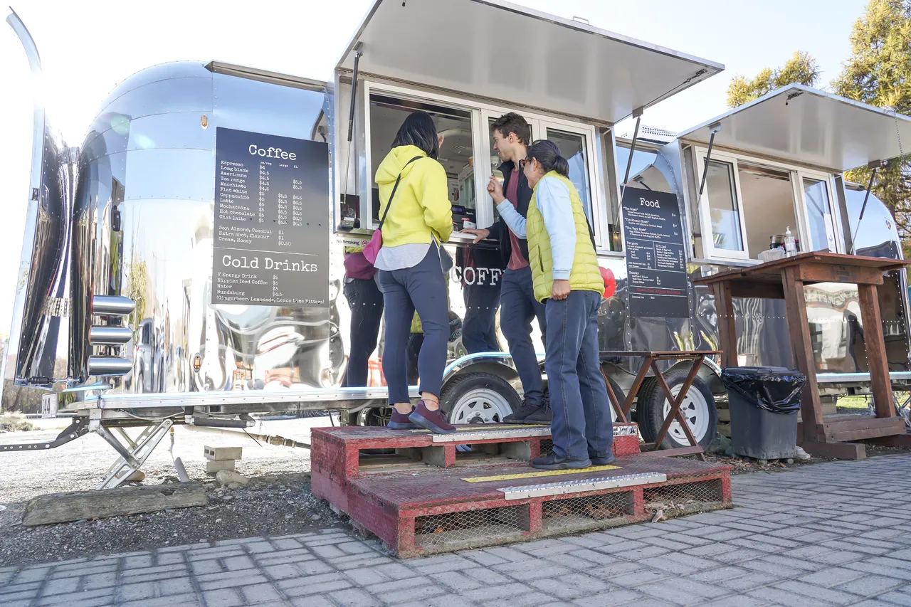 The Coffee Bomb - Southland, New Zealand - Credit Great South (2)