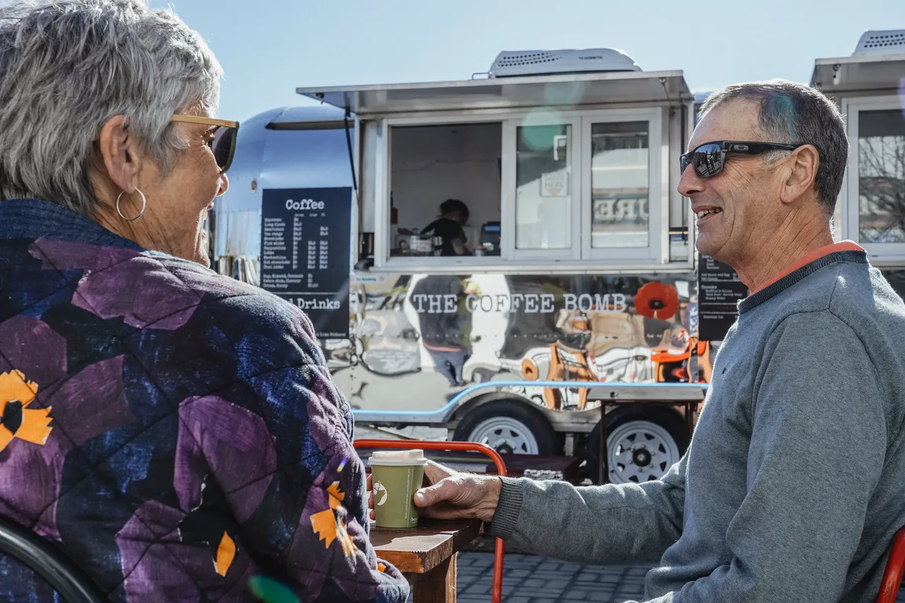 The Coffee Bomb - Southland, New Zealand - Credit Great South (3)