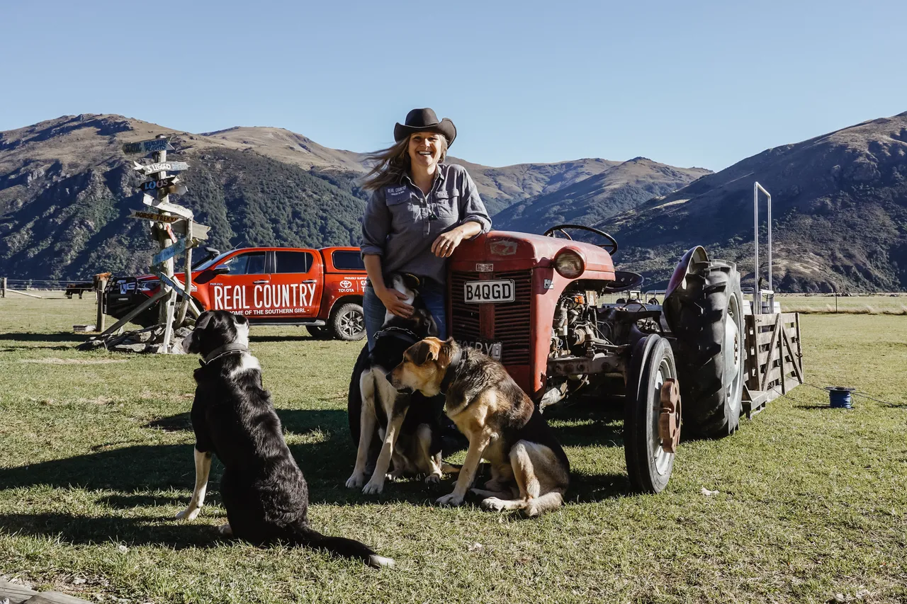 Real Country - Southland New Zealand - Credit Great South (21)