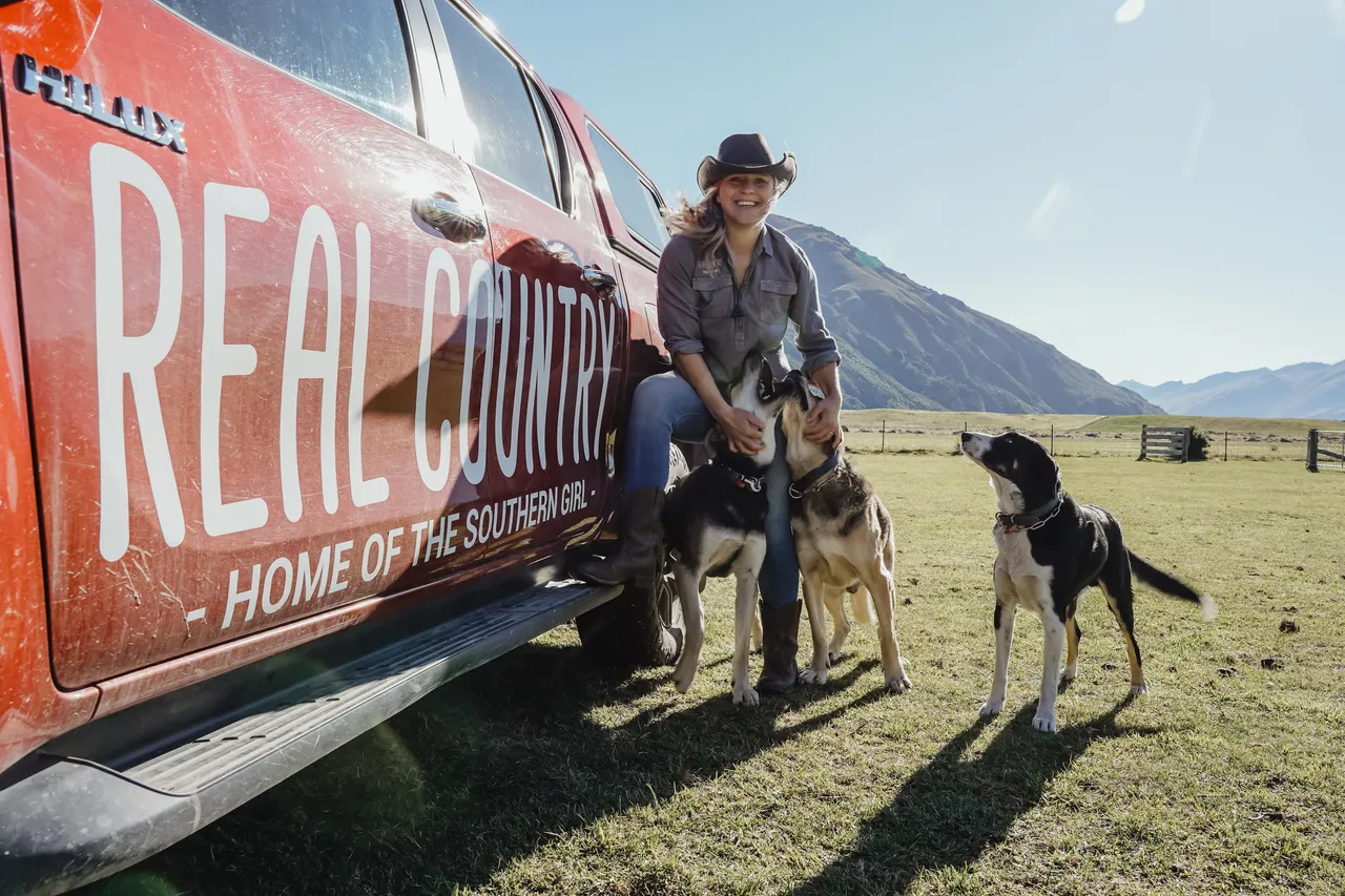 Real Country - Southland New Zealand - Credit Great South (22)