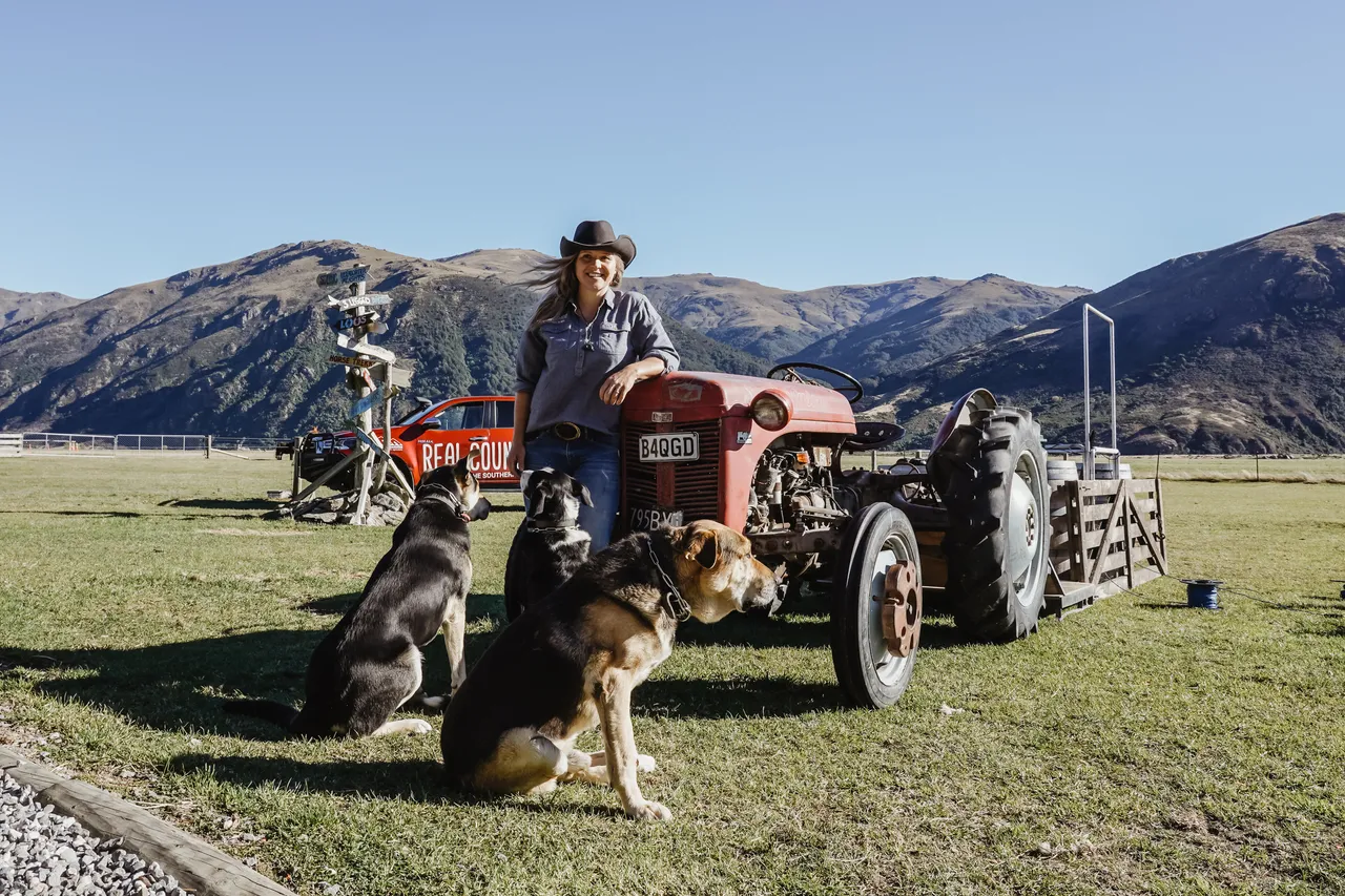 Real Country - Southland New Zealand - Credit Great South (20)