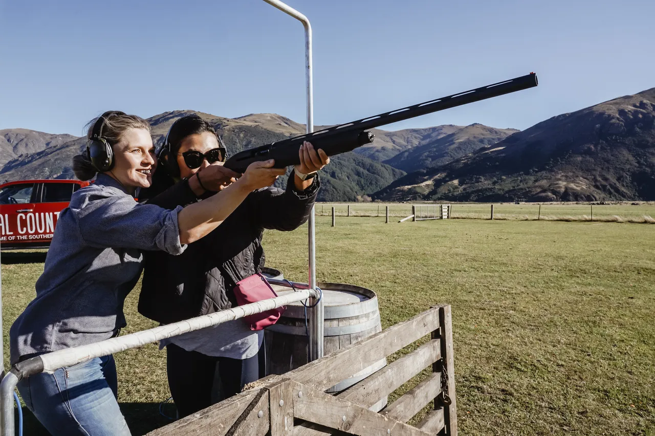 Real Country - Southland New Zealand - Credit Great South (18)