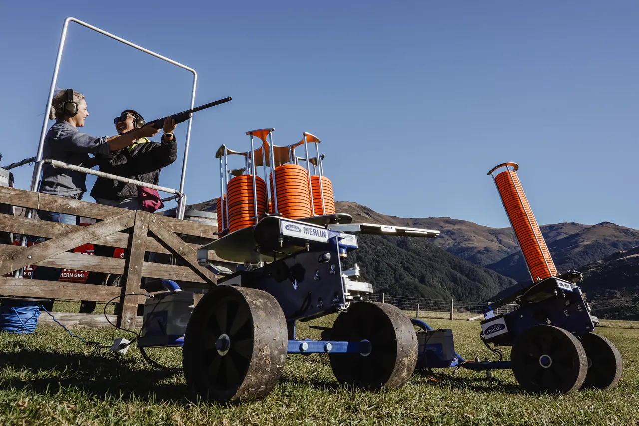 Real Country - Southland New Zealand - Credit Great South (17)