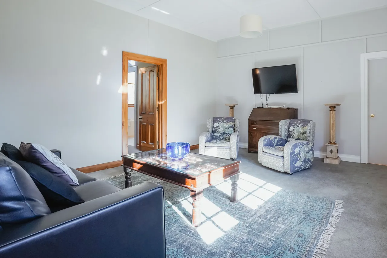 Mataura Lodge - Southland, New Zealand - Credit Great South (10)