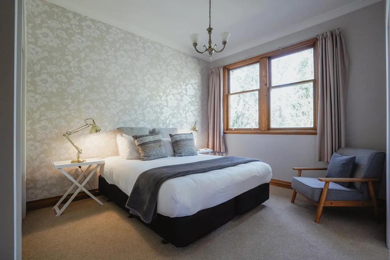 Mataura Lodge - Southland, New Zealand - Credit Great South (7)