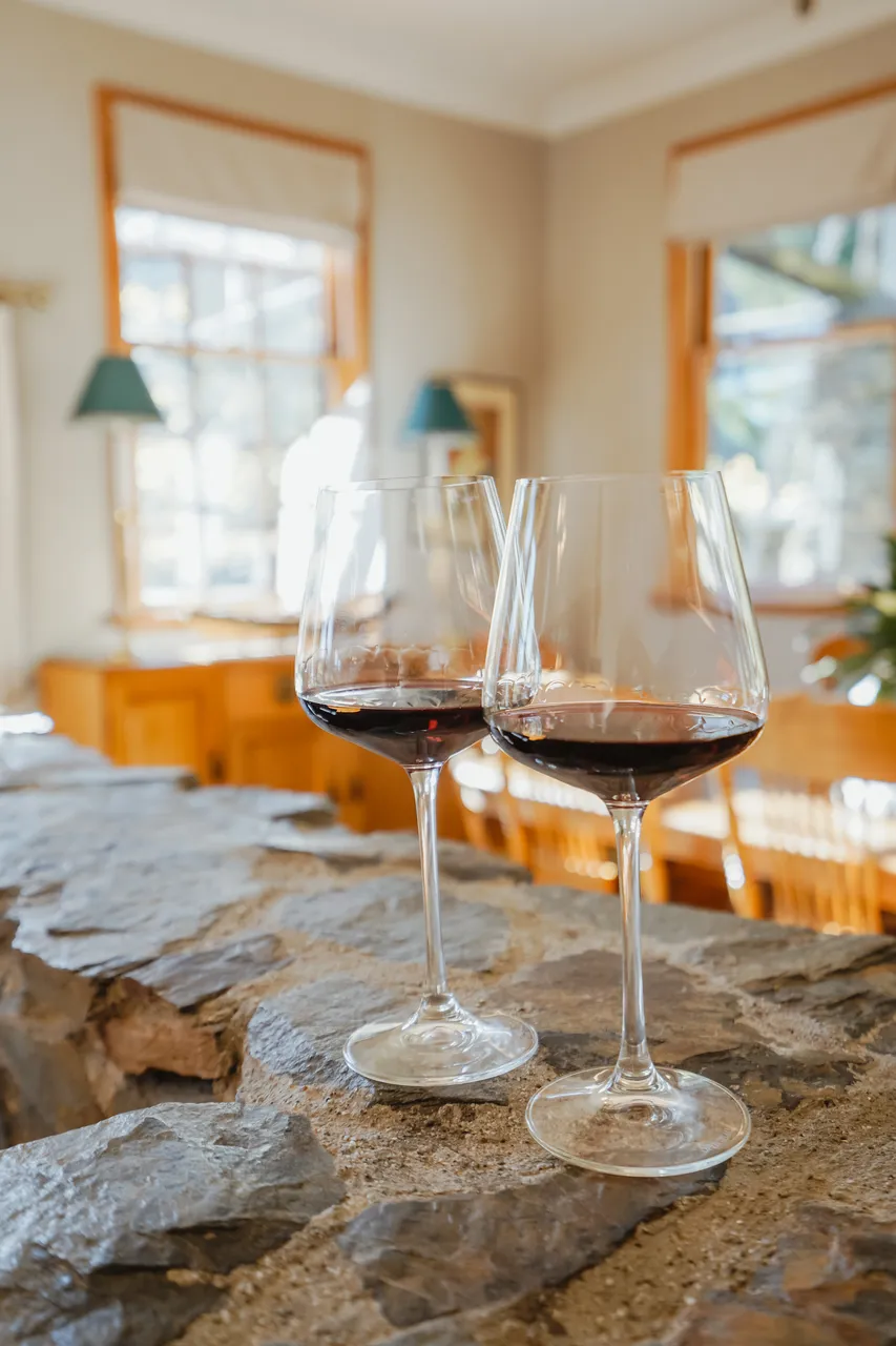 Mataura Lodge - Southland, New Zealand - Credit Great South (13)
