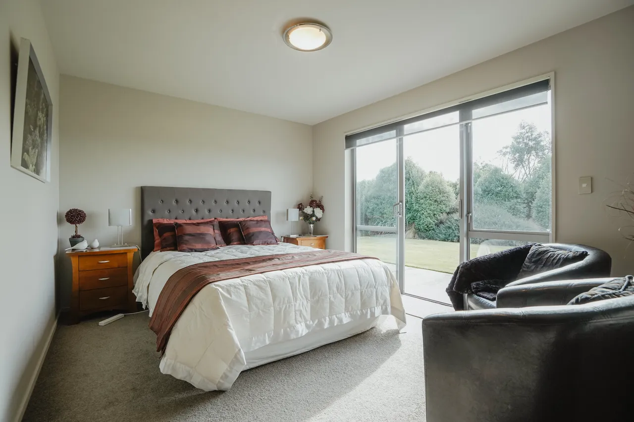 Hokonui B&B - Southland New Zealand - Credit Great South (7)