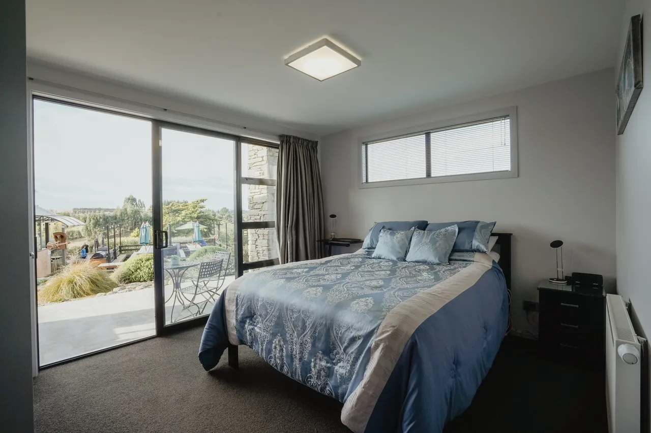 The Reservation B&B - Southland New Zealand - Credit Great South (5)