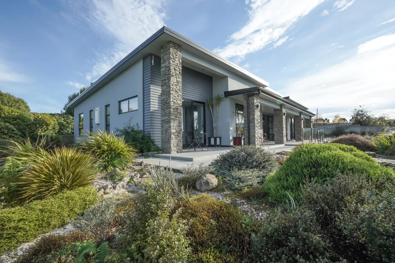 The Reservation B&B - Southland New Zealand - Credit Great South (1)