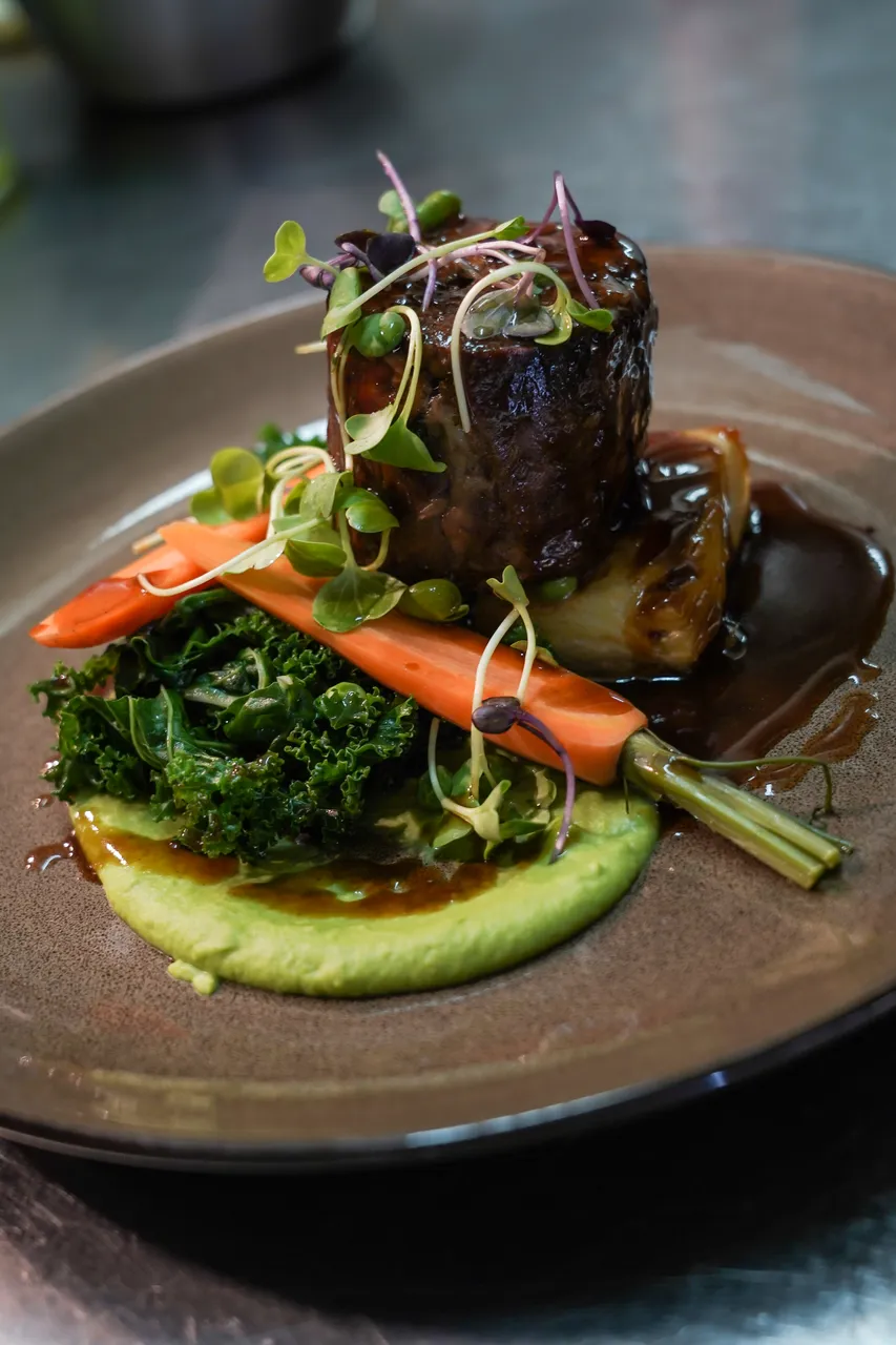 The Fat Duck - Southland New Zealand - Credit Great South (8)