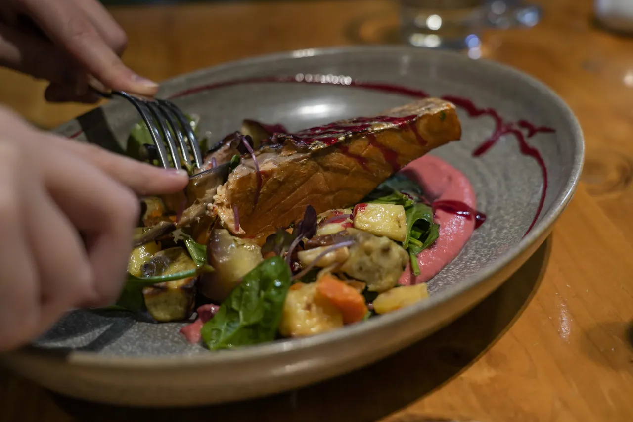 The Fat Duck - Southland New Zealand - Credit Great South (9)