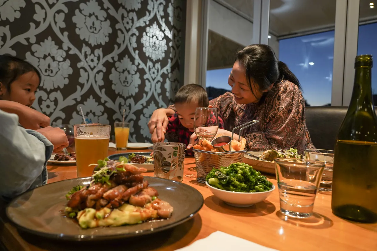 The Fat Duck - Southland New Zealand - Credit Great South (7)