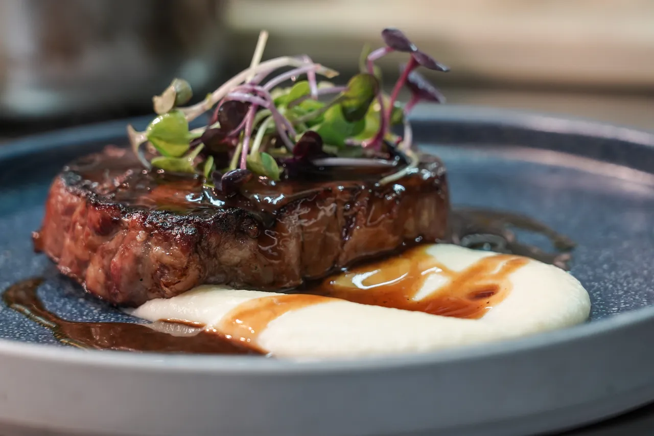 The Fat Duck - Southland New Zealand - Credit Great South (4)