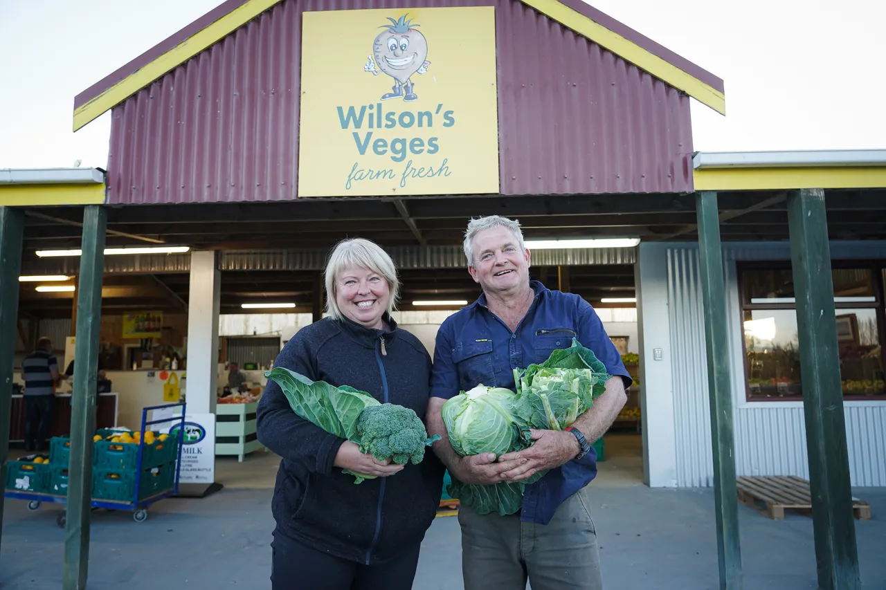 Wilsons Veges - Southland, New Zealand - Credit Great South (18)