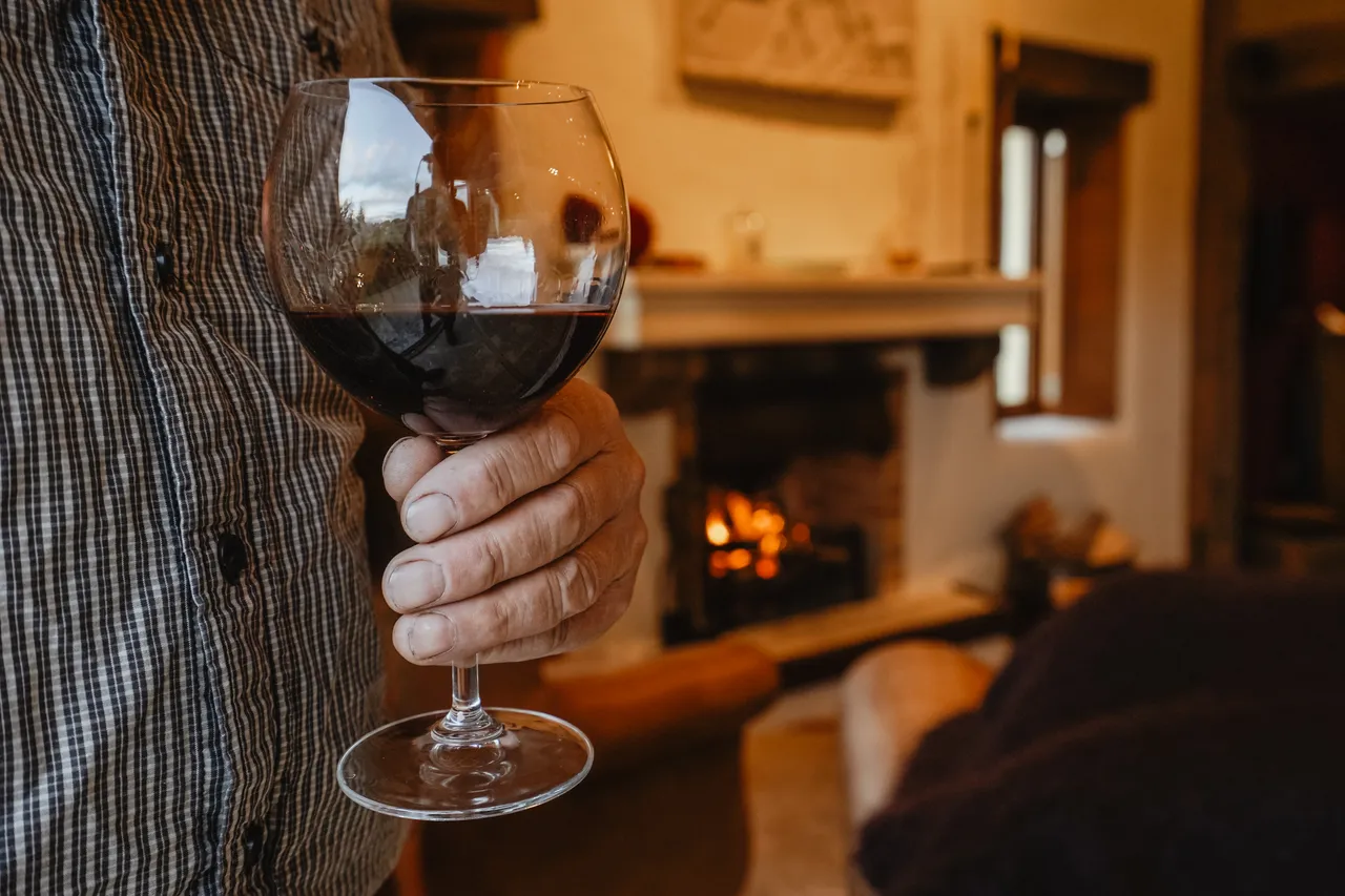 The Lodge At Tikana - Southland New Zealand - Credit Great South (20)