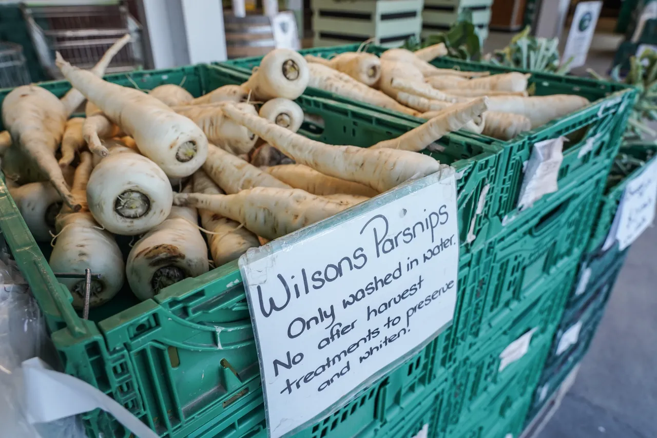Wilsons Veges - Southland, New Zealand - Credit Great South (5)