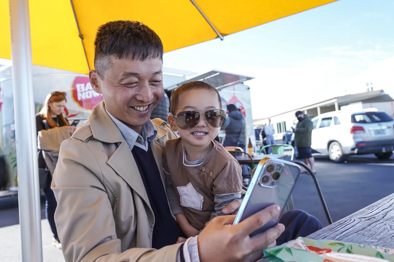 Bao Now - Southland, New Zealand - Credit Great South (2)