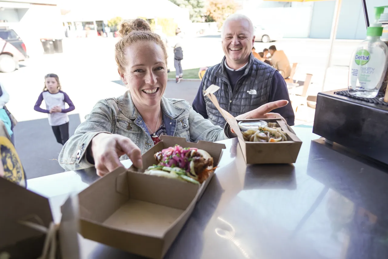 Bao Now - Southland, New Zealand - Credit Great South (4)
